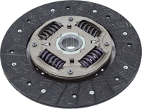 SACHS Clutch Kit - 3000 951 383